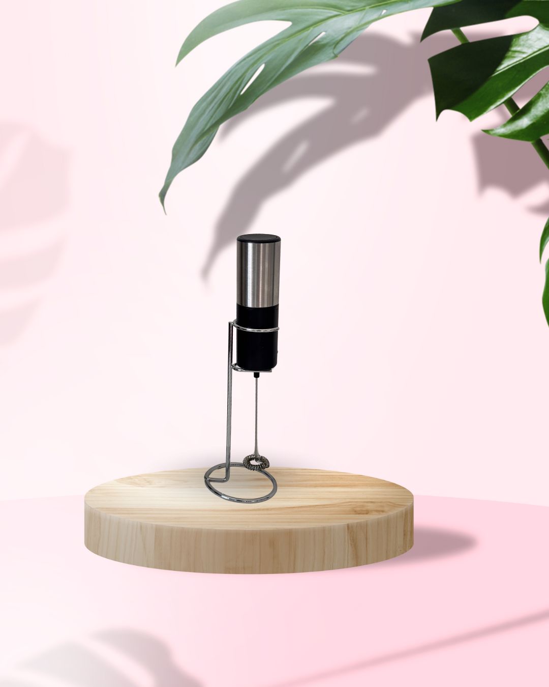 خفاقه يدوية